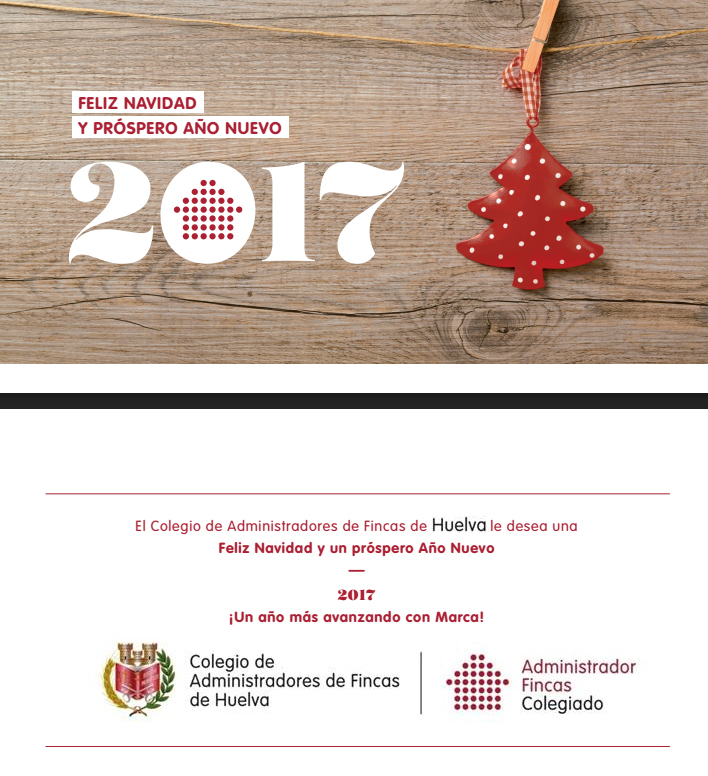 navidad-coafhuelva