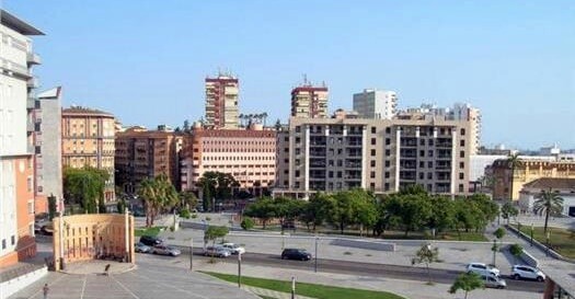 Pisos-Huelva-ok