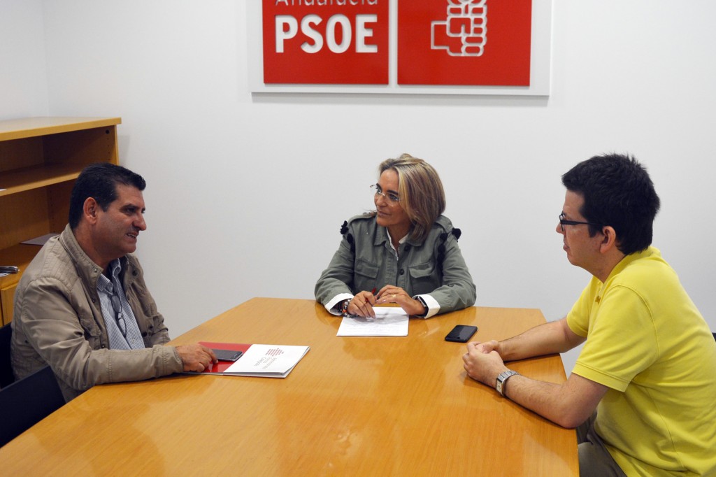 PSOE_COAF_1_30-10-17