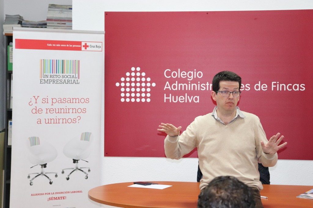COAF - Formación CRUZ ROJA (marzo 2019) (4)
