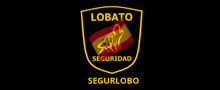 logo_segurlobo