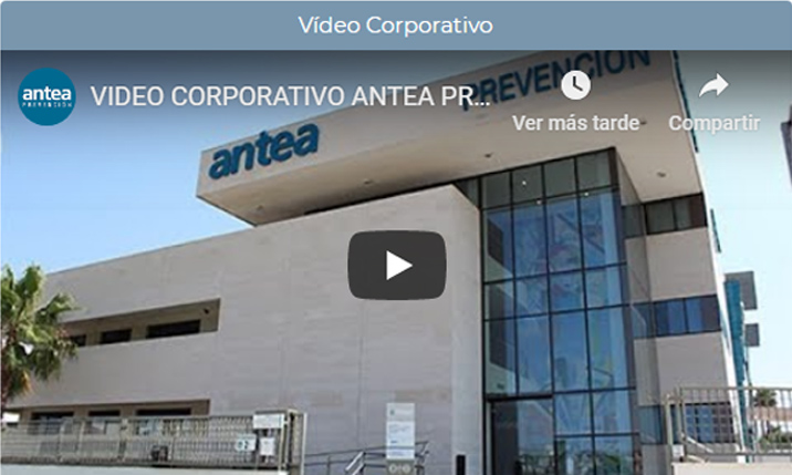 Captura_Video_ANTEA