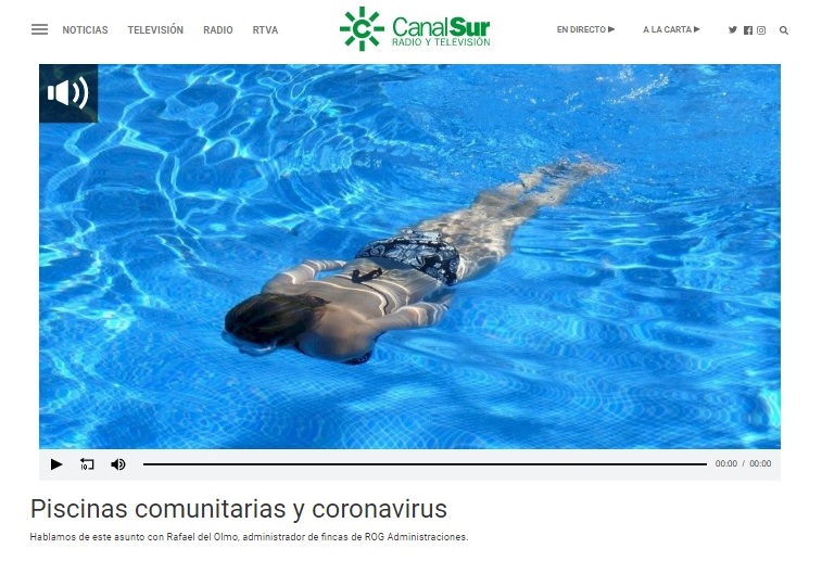 Portada_Apertura_piscinas-Canal_Sur_Radio