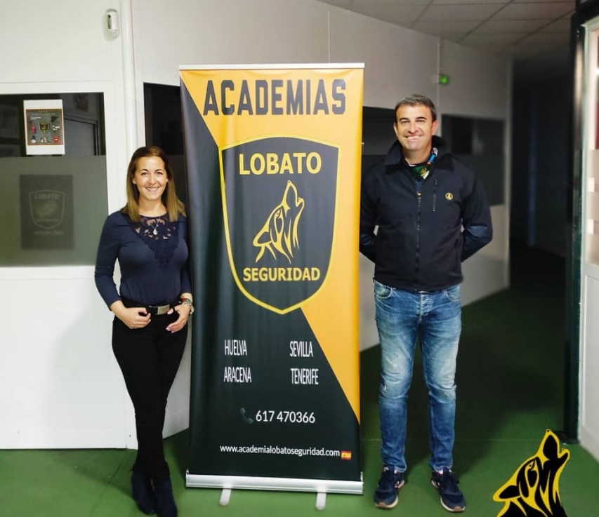 Academia_Lobato_