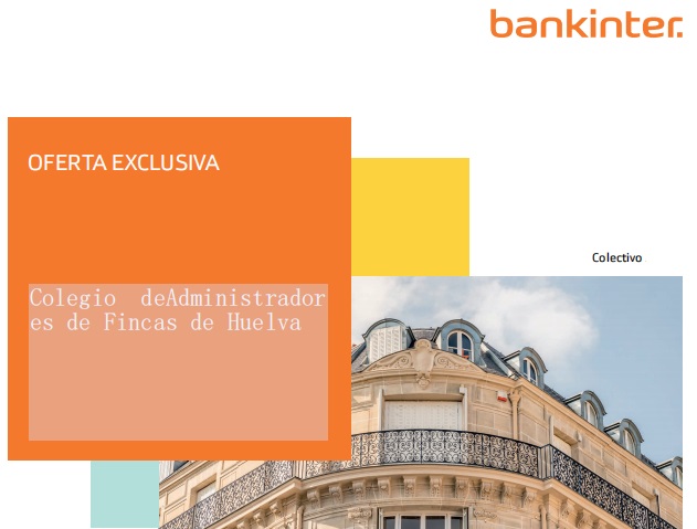 Portada_Convenio_Bankinter_R