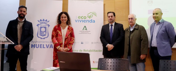 Plan_Eco_Vi_Huelva_01