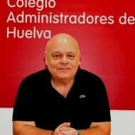 Carrillo Ureña José Julio