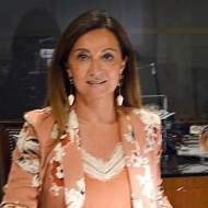 Lopez Colomer Cristina María